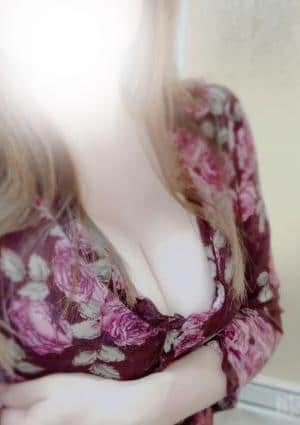 さおり画像1