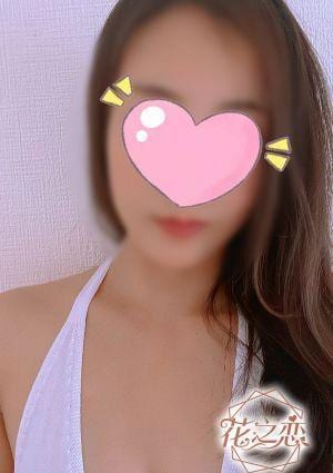 リナ画像1