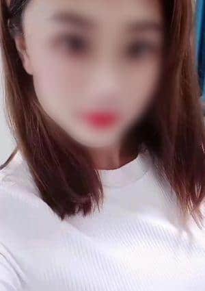 あや