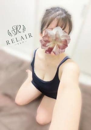笹野ゆりか