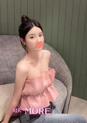 モモちゃん