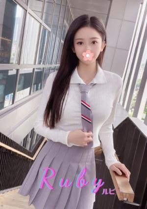 なみちゃん画像1