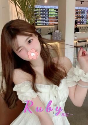ココちゃん
