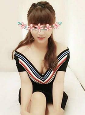 ふゆみ