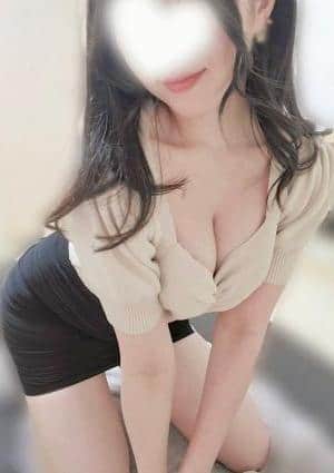 ここちゃん