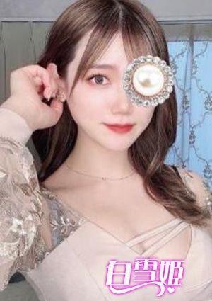 もえ