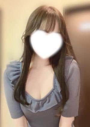 かれん