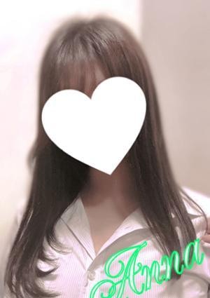 あんな画像1