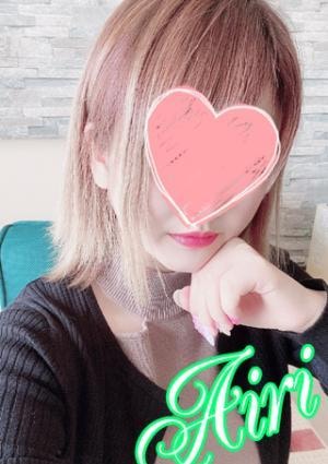 あいり画像1