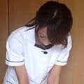 ｍａｋｉ
