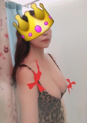 はれさん
