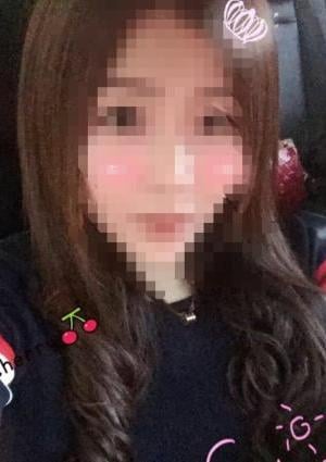 りな
