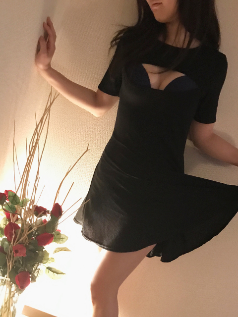 桜井セラピスト