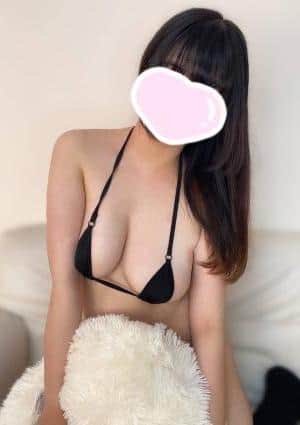 涼宮るか