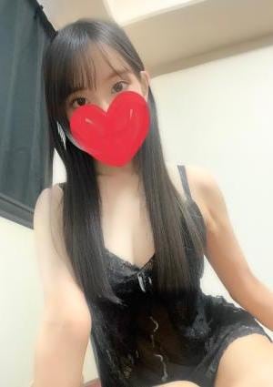 坂上しおり