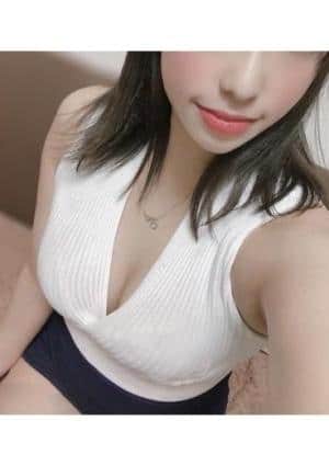 大野きよ