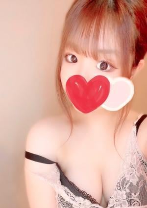 村瀬みく