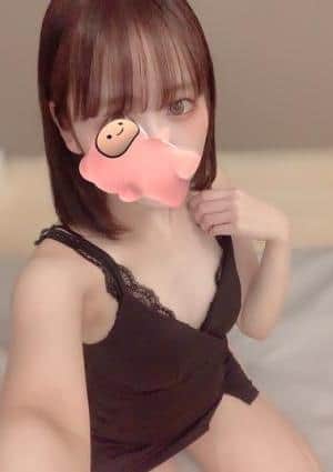松本まりか