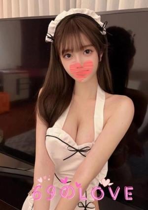 りり画像1