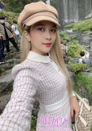 みな
