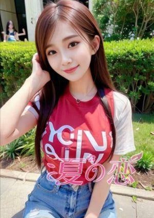 ひまり