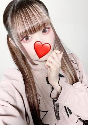 のあ