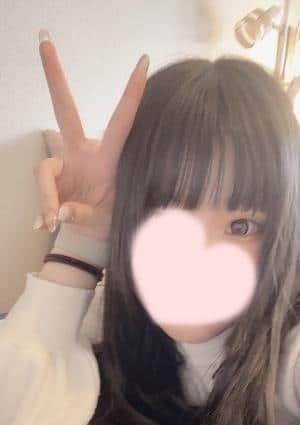 みさ【マイクロ可】