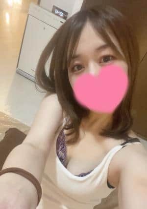 しおり【マイクロ可】