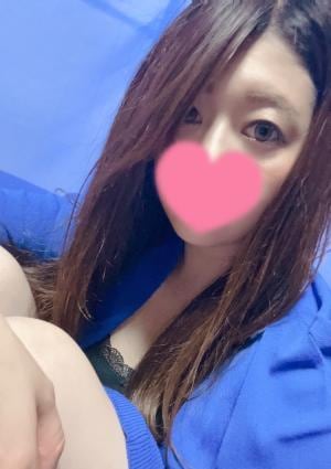 りの【8/17初✨】