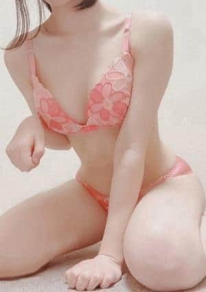 あず画像3