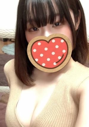 さやか画像1