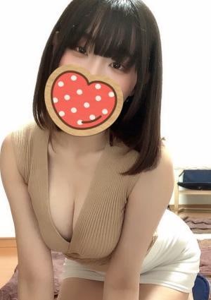 さやか画像2