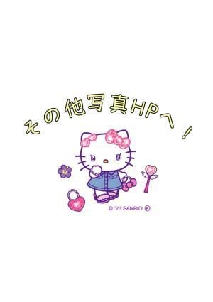 王画像3