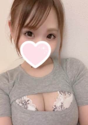 S工藤れい画像1