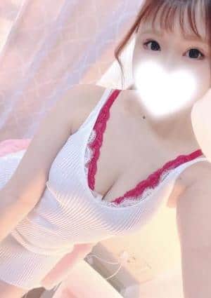 S工藤れい画像3