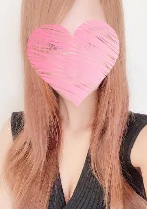 さら画像2