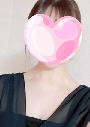 れいな画像2