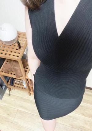れいな画像3
