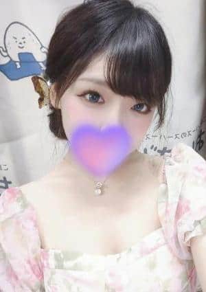 さゆりちゃん画像1