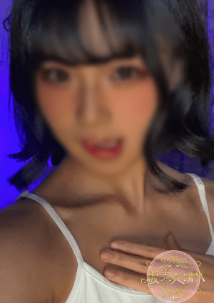 もえ