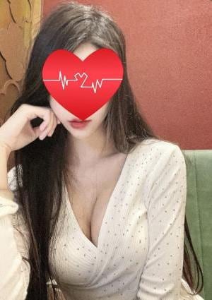 りりちゃん