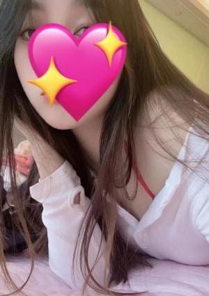 新人：そそちゃん⭐本人保証！