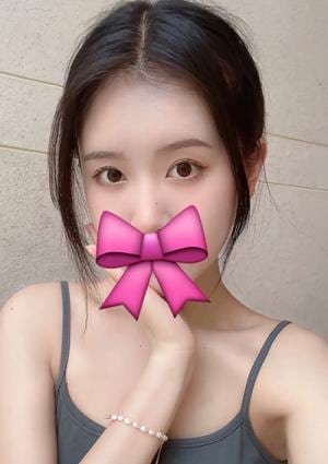 なな画像1