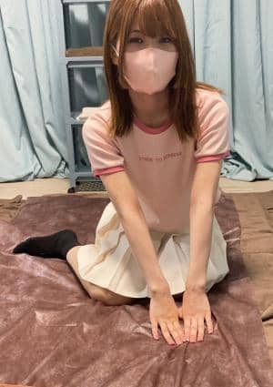 ひかり画像2