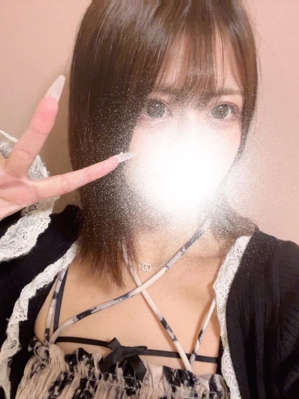 ゆあ