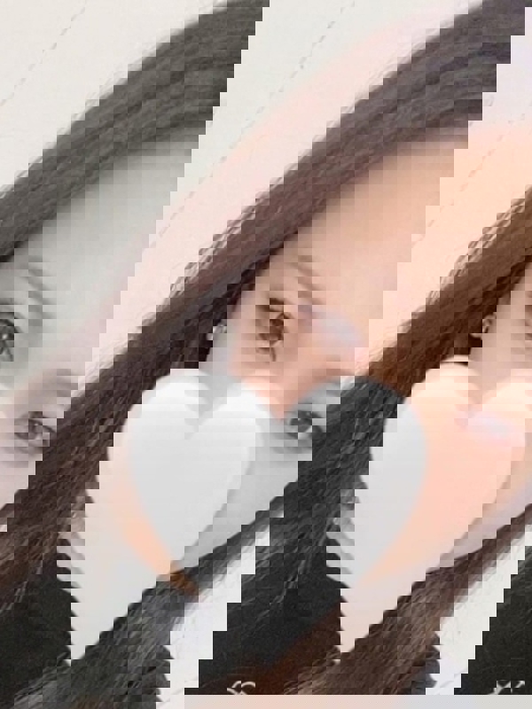 かのん画像1