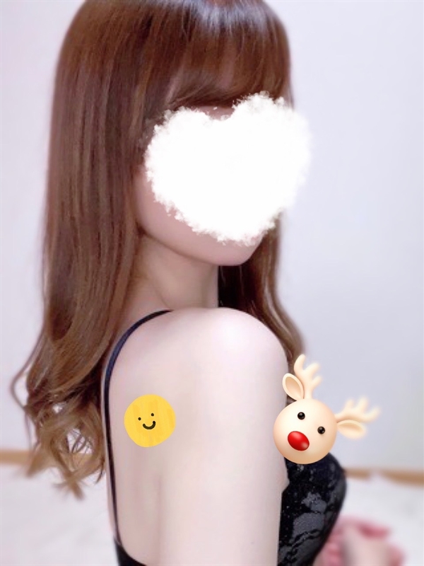 ゆめ画像2