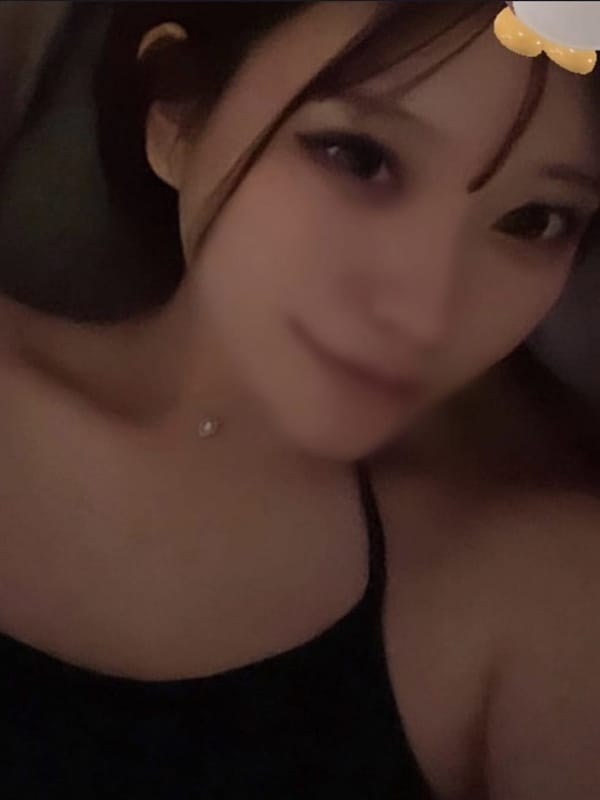 あき画像2