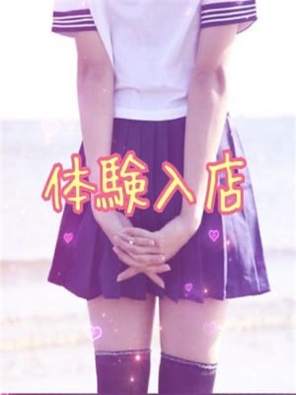 ゆめ画像3