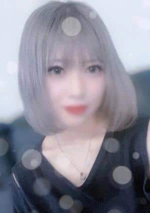鳳月さとわ画像1